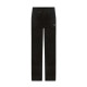 Guess Γυναικείο παντελόνι Couture Straight Long Pant